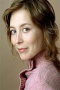 Full Isabelle Blais filmography who acted in the movie Monica la mitraille.