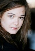 Full Isabelle Caillat filmography who acted in the movie Reverse.