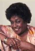 Full Isabel Sanford filmography who acted in the movie Love at First Bite.