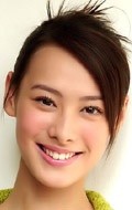 Full Isabella Leong filmography who acted in the movie Yi sa bui lai.