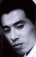 Full Isao Kimura filmography who acted in the movie Gan no tera.