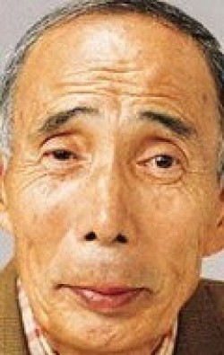 Full Isao Yatsu filmography who acted in the movie Kansen.