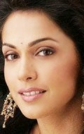 Full Isha Koppikar filmography who acted in the movie Raakh: A Poem Masked in Blood.
