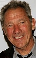 Full Israel Horovitz filmography who acted in the movie Corps plonges.