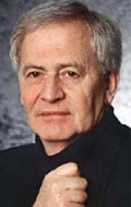 Full Istvan Szabo filmography who acted in the movie Semmelweis.