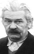 Full Istvan Molnar filmography who acted in the movie Mindennapi remtortenet.