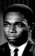 Full Ivan Dixon filmography who acted in the movie Fer-de-Lance.