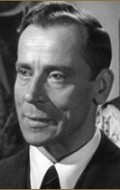 Full Ivan Triesault filmography who acted in the movie The Hitler Gang.