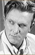 Full Ivan Koval-Samborsky filmography who acted in the movie Eine Dirne ist ermordet worden.