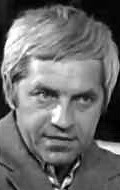 Full Ivan Sidorov filmography who acted in the movie Krasnyiy velosiped.