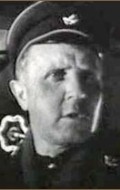 Full Ivan Bondar filmography who acted in the movie Poslednie zalpyi.