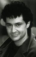 Full Ivan Kaye filmography who acted in the movie Assassination Games.
