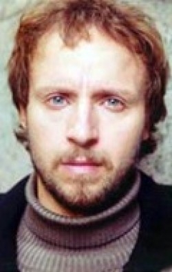 Full Ivan Shvedov filmography who acted in the movie Cert vi proc.