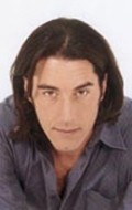 Full Ivan Espeche filmography who acted in the movie Madre.