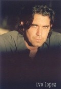 Full Ivo Lopez filmography who acted in the movie Looking for My Brother.