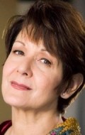 Full Ivonne Coll filmography who acted in the movie Jesus the Driver.