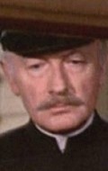 Full Ivor Barry filmography who acted in the movie David Thompson: The Great Mapmaker.