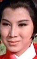 Full Ivy Ling Po filmography who acted in the movie Wan gu liu fang.