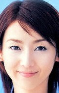 Full Izumi Inamori filmography who acted in the movie Cat's Eye.