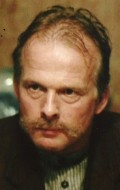 Full Jaap Spijkers filmography who acted in the movie Grimm.