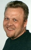 Full Jacek Lenartowicz filmography who acted in the movie Styria.