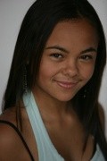 Full Jacinta Wawatai filmography who acted in the movie Mee-Shee: The Water Giant.