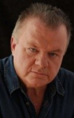 Full Jack McGee filmography who acted in the movie Drive Angry.