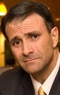 Full Jack Abramoff filmography who acted in the movie Casino Jack and the United States of Money.