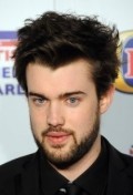 Full Jack Whitehall filmography who acted in the movie The Secret Policeman's Ball.