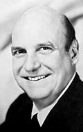 Full Jackie Coogan filmography who acted in the movie The Beat Generation.