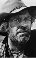 Full Jack Elam filmography who acted in the movie My Man and I.