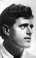 Full Jack London filmography who acted in the movie Old Bones of the River.