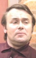 Full Jack Smethurst filmography who acted in the movie Man About the House.