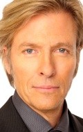 Full Jack Wagner filmography who acted in the movie Echo.