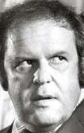 Full Jack Weston filmography who acted in the movie Ishtar.