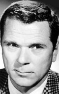 Full Jackie Cooper filmography who acted in the movie Scouts to the Rescue.