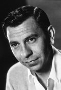 Full Jack Webb filmography who acted in the movie The Challenge of Ideas.
