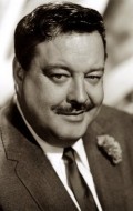 Full Jackie Gleason filmography who acted in the movie Smokey and the Bandit Part 3.