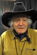 Full Jack Elliott filmography who acted in the movie Johnny YesNo.