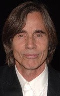 Full Jackson Browne filmography who acted in the movie Nico Icon.