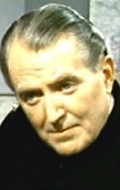 Full Jack Warner filmography who acted in the movie Dear Murderer.