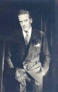 Full Jack Buchanan filmography who acted in the movie The Audacious Mr. Squire.