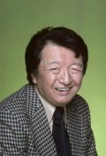 Full Jack Soo filmography who acted in the movie The Green Berets.