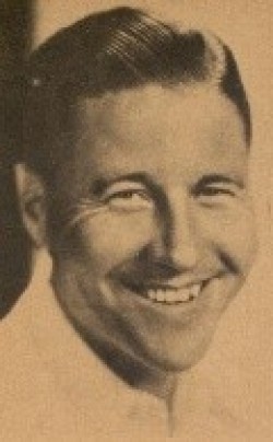 Full Jack Oakie filmography who acted in the movie Collegiate.