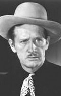 Full Jack Ingram filmography who acted in the movie Prairie Pioneers.
