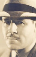 Full Jack Holt filmography who acted in the movie The Princely Bandit.