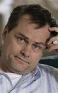 Full Jack Dee filmography who acted in the movie Essential Poems for Christmas.