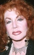 Full Jackie Stallone filmography who acted in the movie Beach Babes from Beyond.