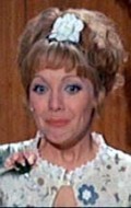 Full Jacki Piper filmography who acted in the movie Carry on at Your Convenience.