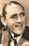 Full Jack Hulbert filmography who acted in the movie Jack Ahoy.